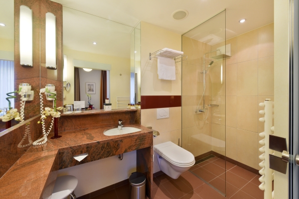 Hotel Austria Classic Wien